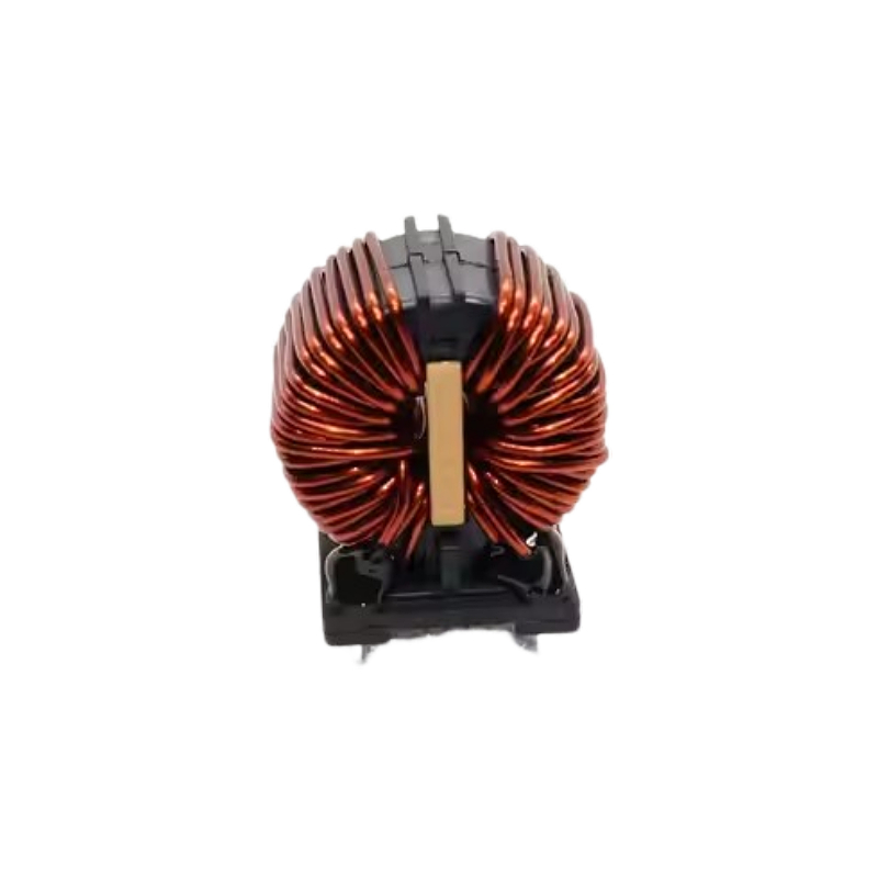Common Mode Inductor